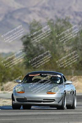 media/Oct-19-2025-PCA San Diego (Sun) [[b7baa86645]]/2-Red Group/Session 3 (Turns 2 and 1 Exit)/